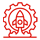 Aerospace