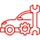 Automotive