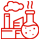 Chemical