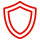 Defence