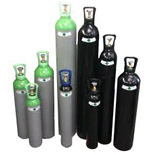 Air Cylinders